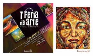 exposiciones de arte diana francia 15