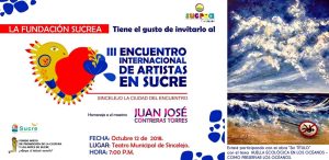 exposiciones de arte diana francia 20