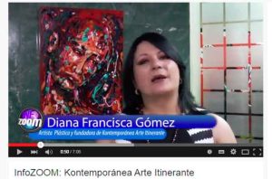 1-gestion-cultural-diana-francia-(7)