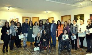 1-gestion-cultural-diana-francia-(7)