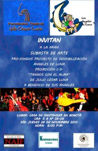 gestion-cultural-diana-francia-(3)
