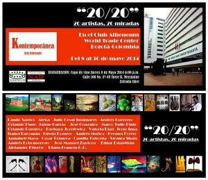 gestion-cultural-diana-francia-(3)