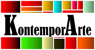 logo-kontemporarte-2-333-x-177-px-jpg